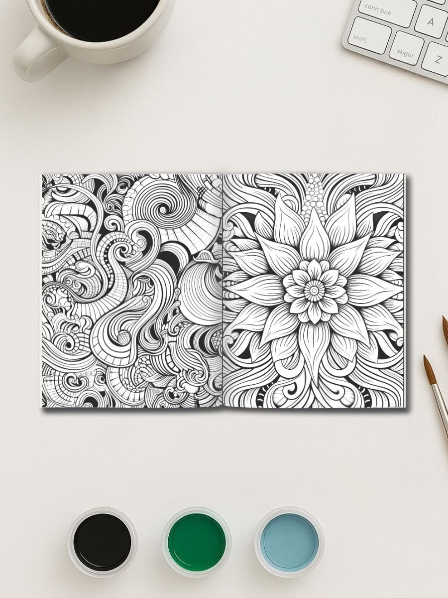 Product Gallery 18 2