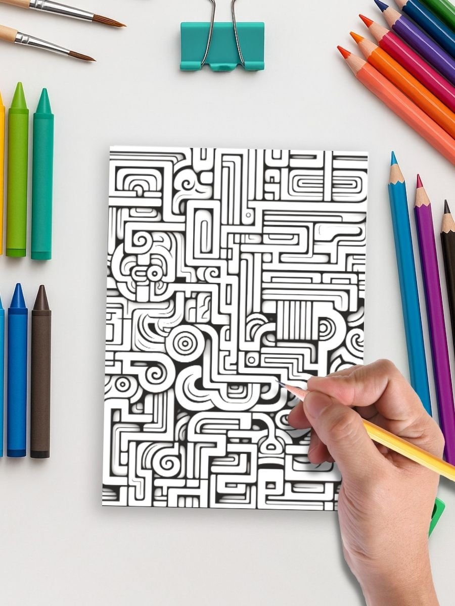 Product Gallery 20 2