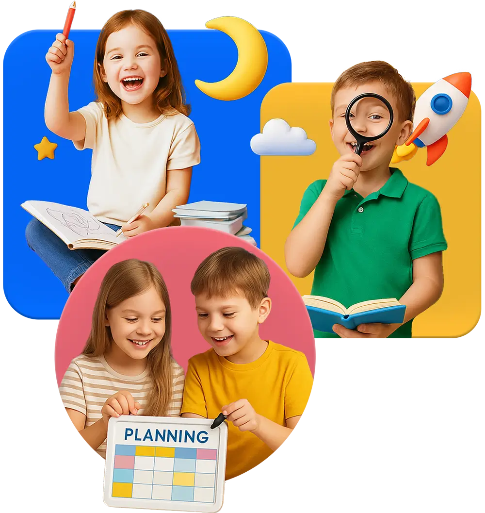 kids-learning-and-growth